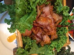 三俞竹苑(红旗街万达店)-三俞竹苑(红旗街万达店)
