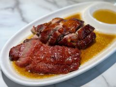 -多多旺港式茶餐厅(新区店)