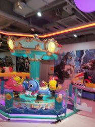 -宝燕乐园(闵行旗舰店)