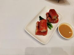-好友缘酒家(西大店)