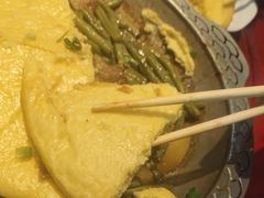 -东北大院·东北菜(三台子店)