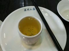 -吴门人家·苏宴宫廷菜(拙政园店)