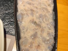 -洪氏嗨捞·广东猪肚鸡·椰子鸡火锅(西咸万象城店)