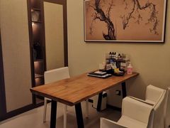 -守田肩颈·推拿SPA(颐豪旗舰店)