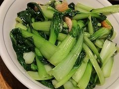 -鱼头泡饭·湖北菜·非物质文化遗产(岳家嘴总店)