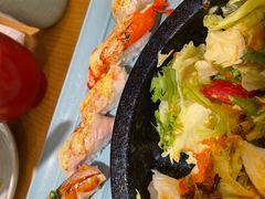-YAMAKAWA(龙湖胥江天街店)