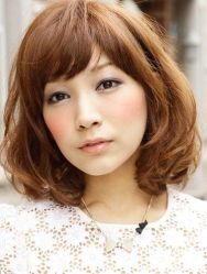 -BHG Hair Salon