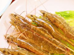 -御膳粥·牛乳粥底火锅·地道顺德菜(容桂店)