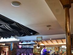 -思金拉措庄园藏餐(太阳岛店)