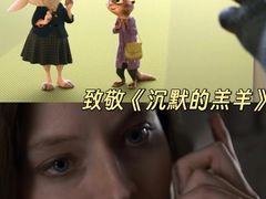 -金逸影城(荟聚IMAX激光店)