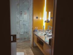 -锦州喜来登酒店