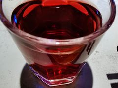 玫瑰酿-大理董·董家小厨野生菌火锅(古城旗舰店)