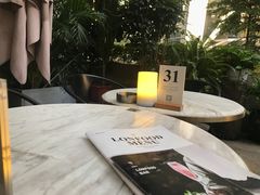 -农畉LONFOOD(福田星河COCOPark店)