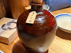 -泥糊破店小酒馆·团建聚餐(南京西路店)