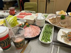 -海底捞火锅(王府井银泰in88店)