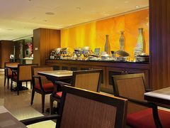 -厦门喜来登酒店