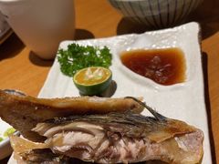 -赤稻·日式料理(禅城店)