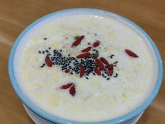 -中阿兰牛肉面(悦海新天地店)