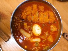 -青春分食(仙林大学城店)