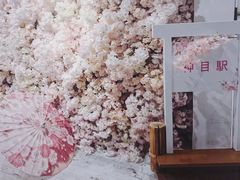 -RGF(巨鹿路店)