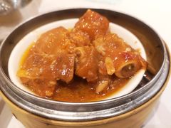 -稻香(沙田店)