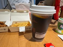 -必胜客(吾悦国际广场店)