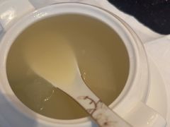 -铭轩中餐厅·海南菜·粤菜(亚龙湾瑞吉店)