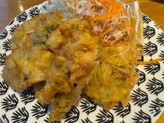 -九州酒场ひこぞう(2号店)