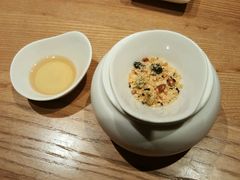 -马仕玖煲·融合菜·酥不腻烤鸭(人大店)