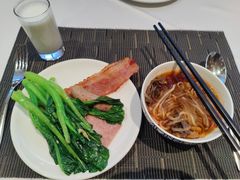 -大同云冈美高大酒店