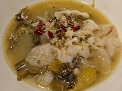 -皇城根北京风味主题餐厅(中海环宇城店)