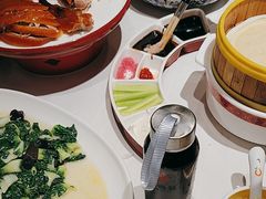 -大鸭梨烤鸭(顺义石园店)