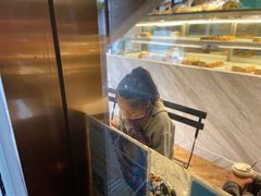 -Madeleine玛德琳(永平里店)