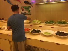 新辣道鱼火锅(上地华联店)-新辣道鱼火锅(上地华联店)