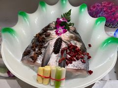 -解家河南菜(金水路店)