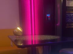 -音乐派KTV(银泰城店)