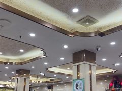 -湛江渔港·大排档(乐园路总店)