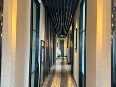-廊亦舫Lang Yi Fang Restaurant(金桥店)