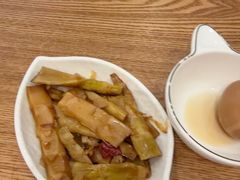 -鲜越鲜鱼粉(财富购物中心店)