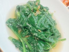 -大盐帮川菜馆(长楹天街店)