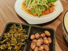 -阿达师傅鱼汤面