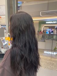 -MY HAIR ARDOR