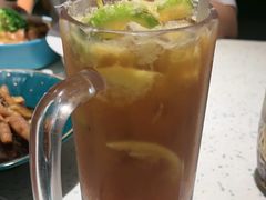 -新宝餐厅(流塘店)