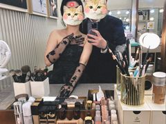 -海马体照相馆(正佳广场店)