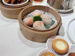-味可道美食坊(福基路店)