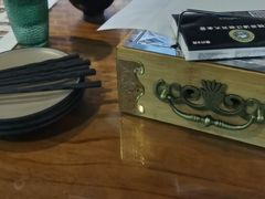 -眼镜哥浦江夜宵大本营