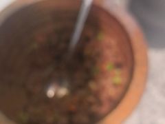 -里岛烤鱼(东港凯虹广场店)