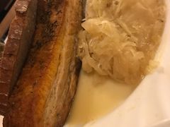 -瓦格纳苹果酒德国风味餐馆