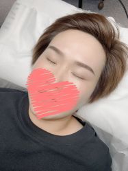 -MIVI·纹眉半永久野生眉