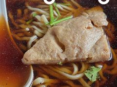 -大明寺素斋